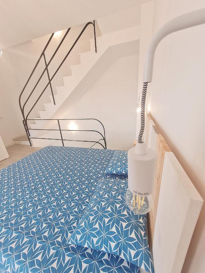 Gemini Conil Villa Conil De La Frontera Ngoại thất bức ảnh