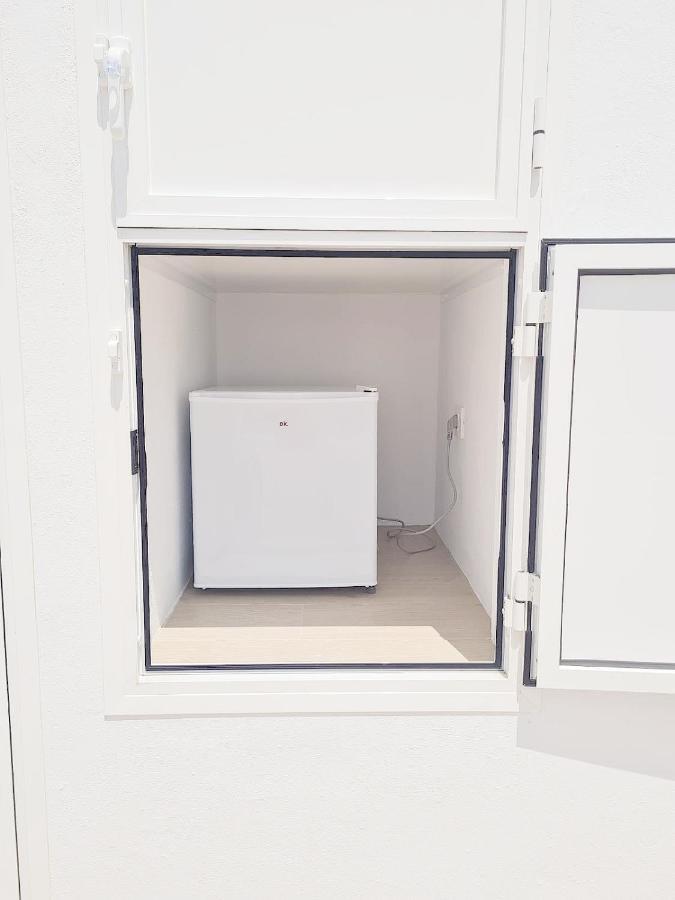Gemini Conil Villa Conil De La Frontera Ngoại thất bức ảnh